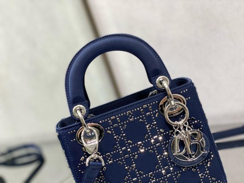 chr1st1an D10r my lady bags